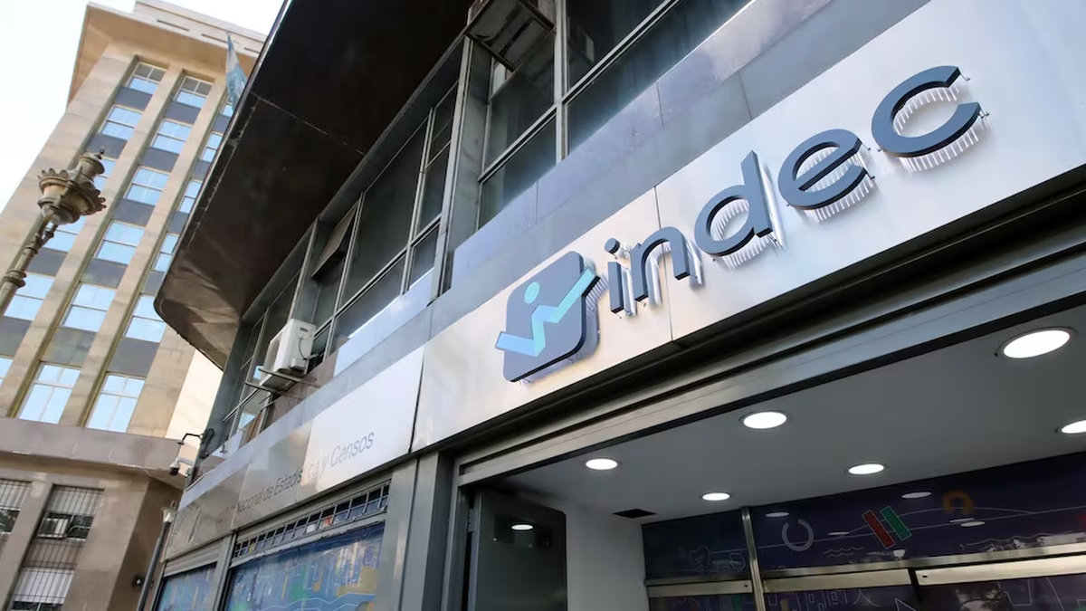 El FMI reclama una nueva ley para el Indec y advierte que los datos están desactualizados