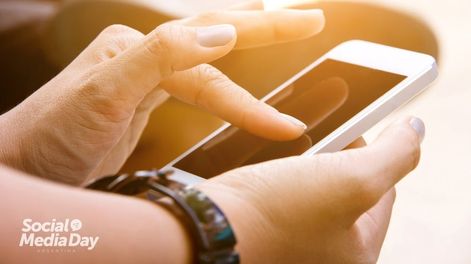 Los Andes | A6HJFHEMJVHEJCOEYGULCBSP4M.jpg?quality=75&smart=true&auth=6a31ad050c7b43ec418e9c4b66108c0f993ce85c4889a7c5c6af71c533c8ff94&width=980&height=640