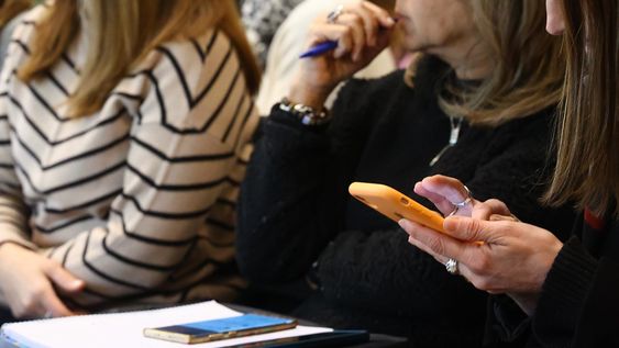 maipu impulsa el comercio digital con una nueva etapa de tu tienda en red