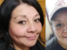 femicidio de alejandra cuevas: el mpf destaco la rapidez con la que obtuvieron los resultados de adn