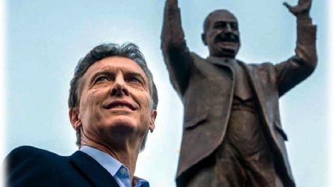 La única verdad es la realidad - Por Luis Sarmiento García