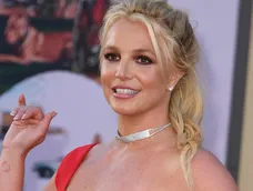 Britney Spears ingresó a rehabilitación voluntariamente: los motivos, el caso judicial y cómo está hoy Britney Spears ingresó a rehabilitación voluntariamente: los motivos, el caso judicial y cómo está hoy