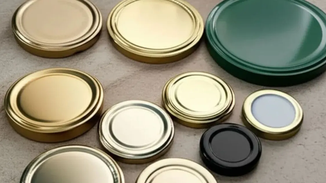 Un truco simple transforma tapas metálicas recicladas en soluciones prácticas para el hogar diario.