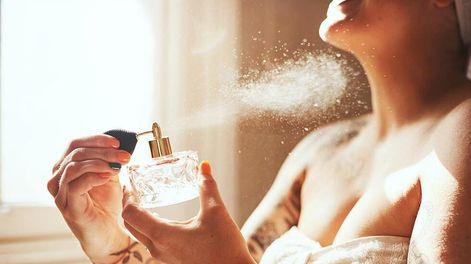 En Argentina, algunos productos cuestan un 12,3% más caros en su versión para la mujer que en la misma para hombre