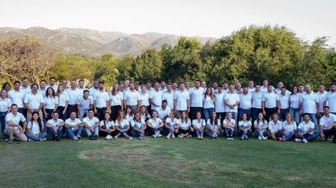 Los Andes | U2FSWE4IK5CZZCM7TJCVHNWIQU.jpg?quality=75&smart=true&auth=97807d6f10b209f27ef217d9dafe96921486d023f83495293fd9c0b823e23e1b&width=980&height=640