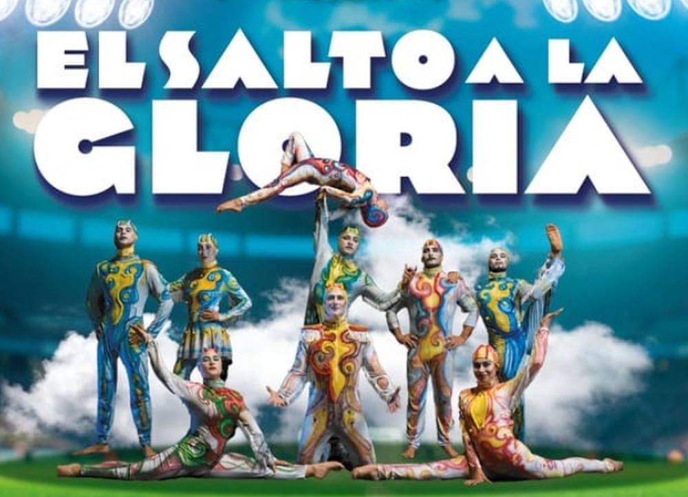 Captura de pantalla 2026-07-02 111411