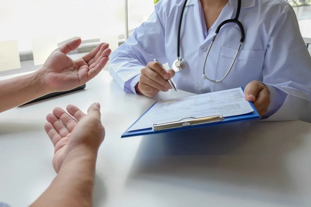 Aumentó el costo de la consulta médica en Mendoza