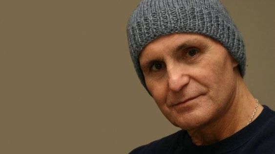 Con un homenaje a Leonardo Favio, comenzó el festival Mendoza Proyecta
