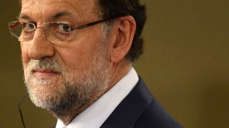 Espionaje de EEUU se extiende a España