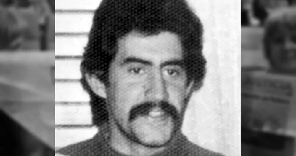Carlos Alberto D'Ambra Villares