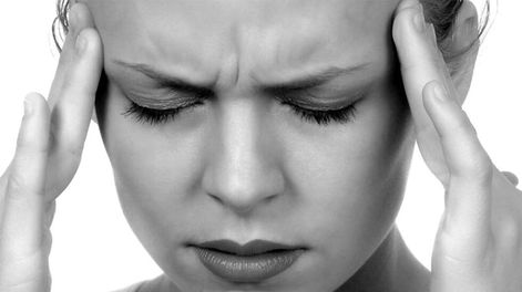 Una revisión científica revela que la prevalencia de las cefaleas parece estar aumentando, sobre todo en el caso de las migrañas.