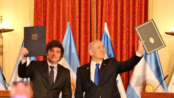 america latina frente al g20 e iran