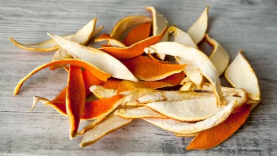 no es para perfumar: por que debes guardar las cascaras de naranja secas y para que sirven no es para perfumar: por que debes guardar las cascaras de naranja secas y para que sirven
