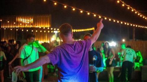 Los Andes | IRWPRH5DEBDPZGPR6ECX5NTBEQ.JPG?quality=75&smart=true&auth=b725aab0895462f5c12b3d4076a34fb1d8ddc3777b352307ef3088ca912acaee&width=980&height=640