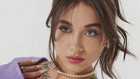 Entradas para María Becerra en Mendoza 2024: dónde comprar y precios