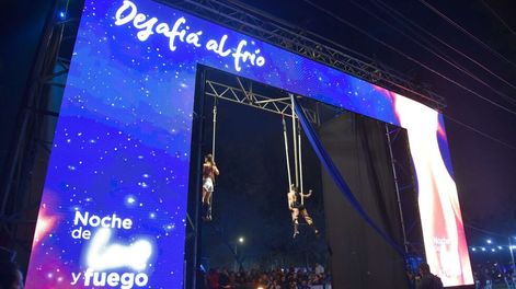 Los Andes | J2JTPQ32T5HVDJVKGSWDVO75ZY.jpg?quality=75&smart=true&auth=2b3bc3a7d16c1568da13309027a106fc3869f669622625c8af6cf93154e3706c&width=980&height=640