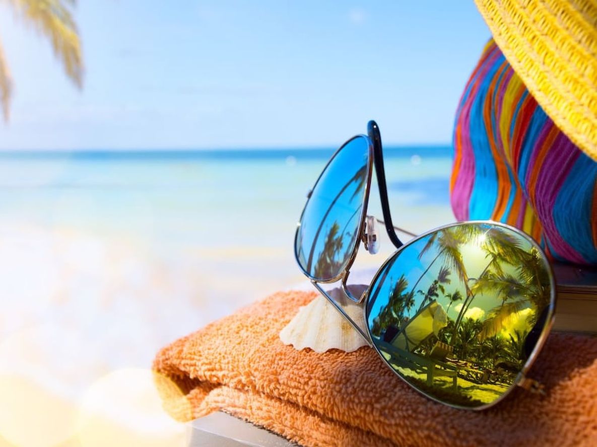 Los argentinos que viajen a Uruguay este verano podrán hacer pagos con QR de un aplicación