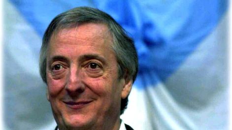 El populismo y la decadencia argentina (nota III)