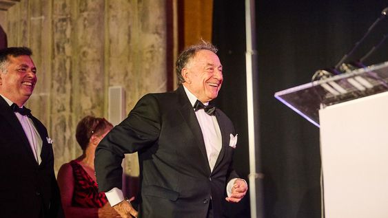 huentala wines gana el premio al mejor vino tinto del mundo en el iwc de londres: conocelo huentala wines gana el premio al mejor vino tinto del mundo en el iwc de londres: conocelo