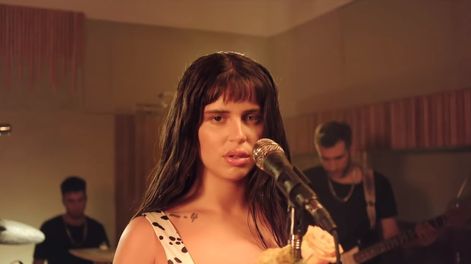 Los Andes | 5JZELYPR7BC6NFL5XFKVQTQOPE.jpg?quality=75&smart=true&auth=7f6317b83809ed9e45a1326ed04abeba47969ddda95fc265951c4cde6216d1a9&width=980&height=640