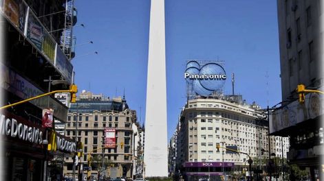 Será por eso que la quiero tanto