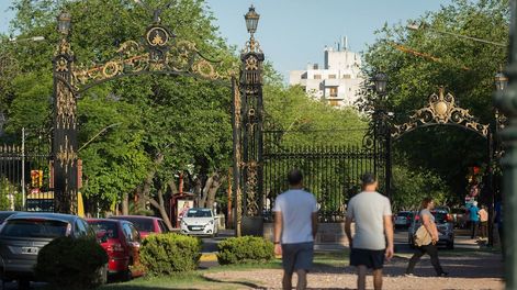 Tras el “falso del Día del Trabajador” el próximo feriado es el 18 de mayo, día del Censo: ¿Se trabaja?