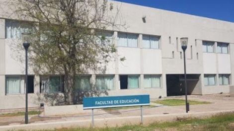 La UNCuyo inauguró un servicio que detecta problemas y rehabilita el habla en niños.
