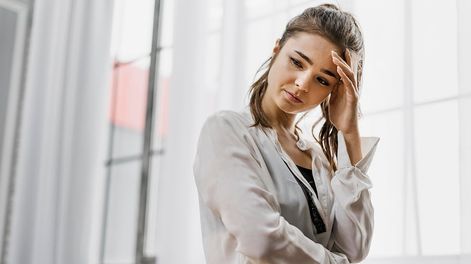 Los Andes | 7FCHCMY76FH6NCLS6OEKEMNHHE.jpg?quality=75&smart=true&auth=d66ebe10cff59a496dbe62c46960c51a2cca954a6c19b738c435c9b0de0ede55&width=980&height=640