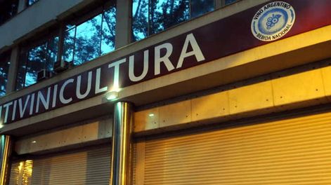 ¿Cuáles son las  funciones del INV? - Por María José Iuvaro