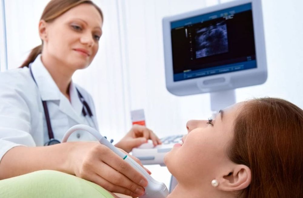 Detección temprana y tratamiento multidisciplinario, claves para un mejor pronóstico en cáncer de cabeza y cuello