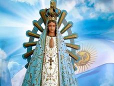 Día de la Virgen de Luján: por qué se celebra el 8 de mayo y es patrona de Argentina