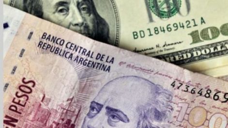 Errores que no generan confianza - Por Rodolfo Cavagnaro