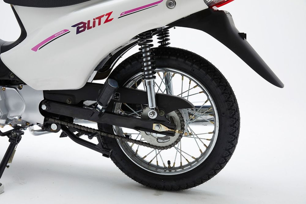 230429-Motomel-Dia-3-0210