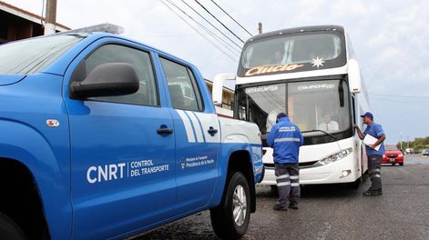 Nación avanza con la disolución de la CNRT: la postura del gobierno provincial.