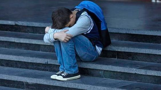 Violencia y bullying en la escuela: 4 acciones en que trabajar para reducir riesgos, según una especialista