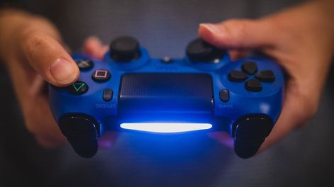 FIFA para PlayStation 5: cuánto cuesta.
