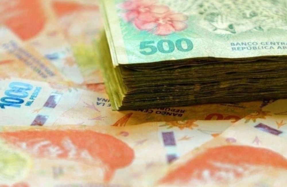 Hay alternativas de ahorro en dólares y en pesos, que permiten ganarle a la inflación, y en las que se pueden depositar valores mínimos.