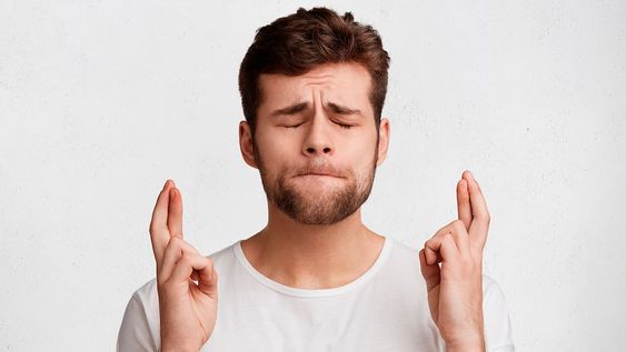 Horóscopo: los signos a los que le cambiará la suerte