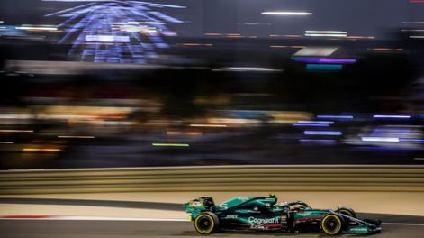 Los Andes | 25SPZ3BKQBFMDASIXN6QEB7D4Y.jpg?quality=75&smart=true&auth=9d958d7b70c33006271ad18f941b53b3a00b40803a4e3ffc1eb2fe5cc62e02d3&width=980&height=640