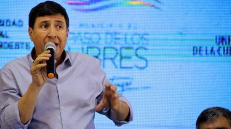 Con tasas negativas, buscan ampliar mercado de u$s 55 millones