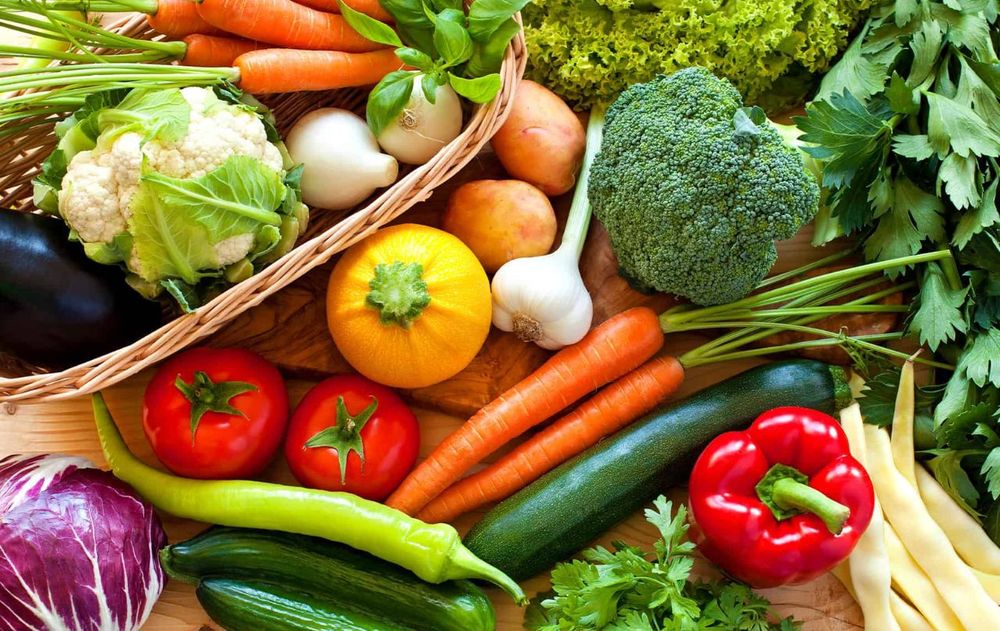 Es bueno implementar las diferentes opciones para mejorar el funcionamiento general del cuerpo.