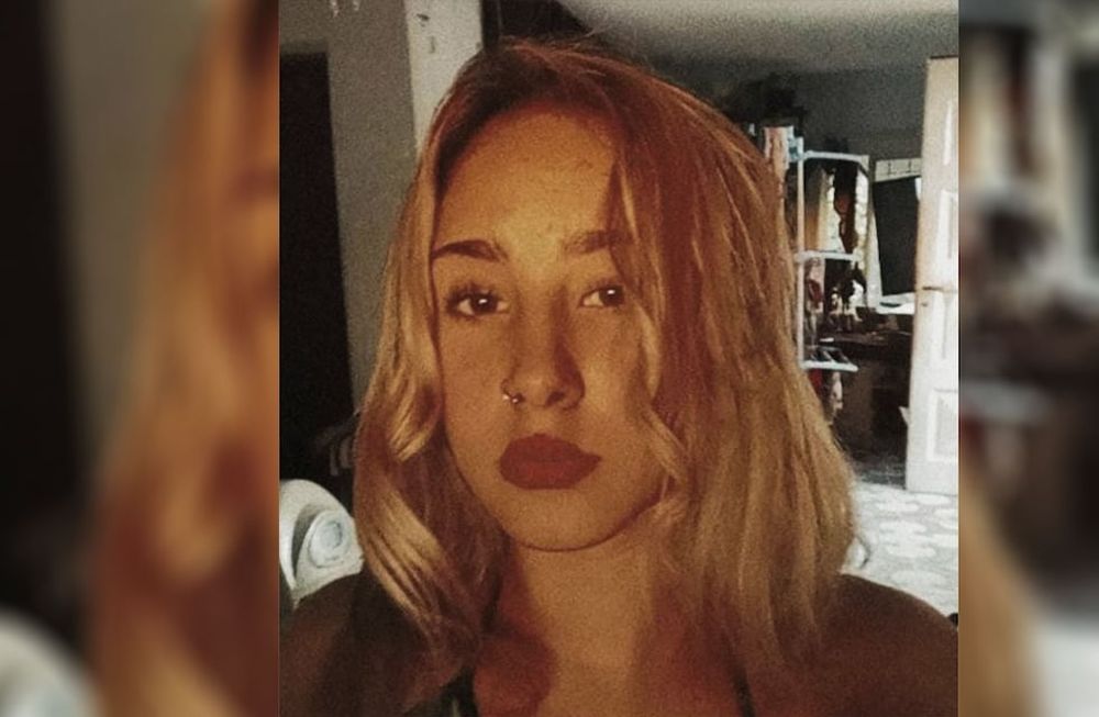 Un adolescente de 17 años que es el principal acusado del crimen de Lara Fernández, la joven fue que asesinada de un balazo en la nuca el Año Nuevo de 2022