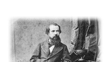 Las candidaturas de ayer y de hoy - Por Luciana Sabina