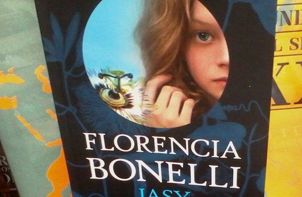 Top ten: estos son los libros más vendidos