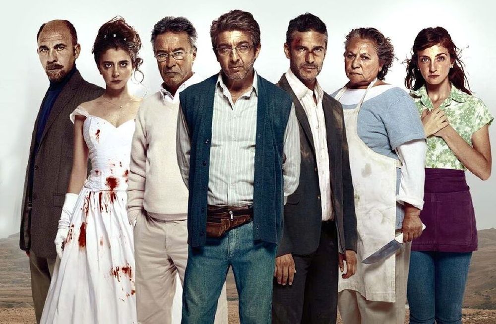 Otras voces