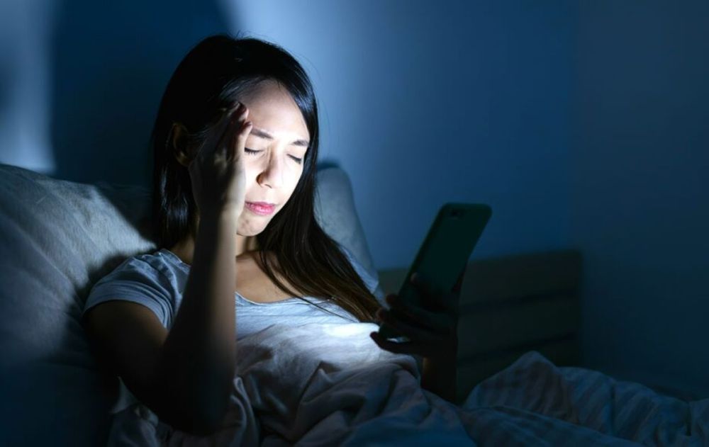 La luz solar es un factor clave para el cuerpo en días de frío y no recibir luz natural puede provocar falencias corporales y emocionales.