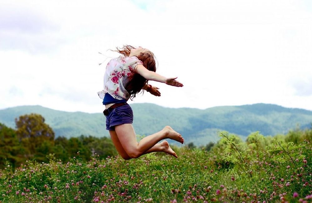Horóscopo: Así será el fin de semana para cada uno de los signos del zodíaco