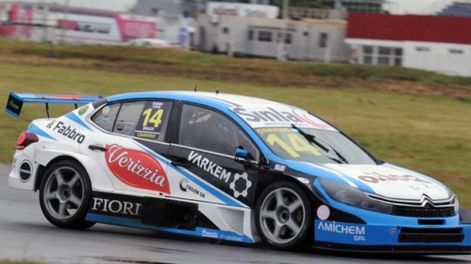 Los Andes | YUA73LKN4FDGLGJRELOCDUJKYM.jpg?quality=75&smart=true&auth=10680c58098491924d5c712311d96038c8381b3bded8072ce7da1bcc67bca3e7&width=980&height=640