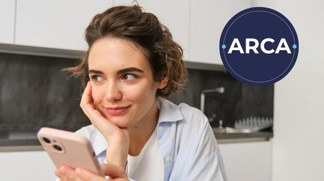 ARCA endurece el control sobre las transferencias en billeteras virtuales a partir de abril