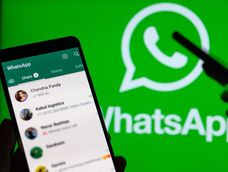 WhatsApp introduce nuevas funciones